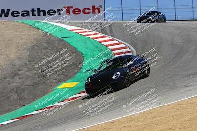 media/Jul-26-2022-Speed SF (Tue) [[35644a0384]]/Yellow Group/Turn 3 (Corkscrew)/